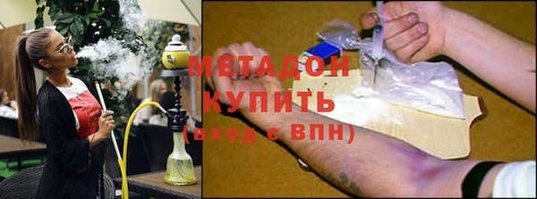 a pvp Белоозёрский