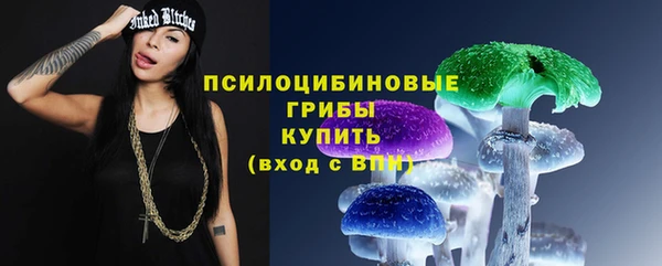 марки lsd Богородск