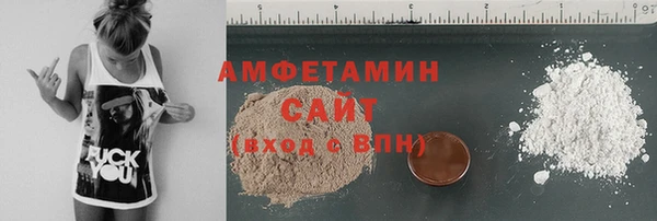 не бодяженный Богданович
