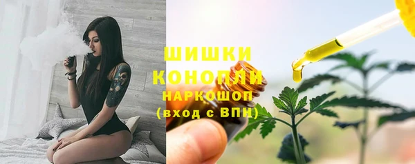крисы Беломорск