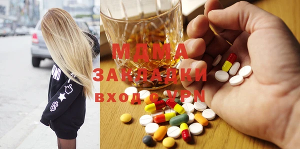 гидропоника Богородицк